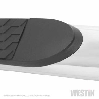 Westin Automotive (WES) 21-4080