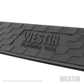 Westin Automotive (WES) 21-4085