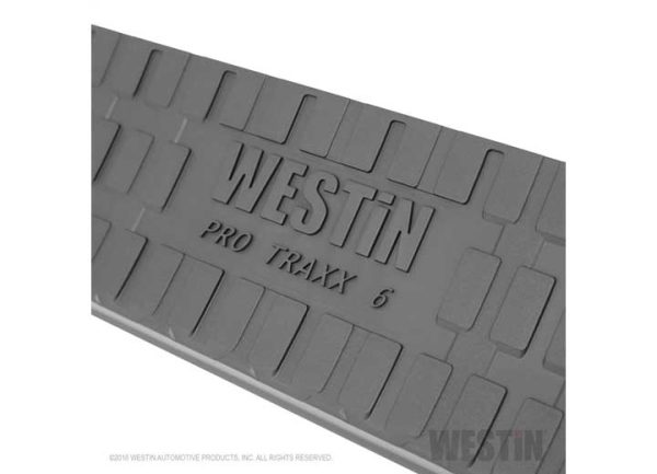 Westin Automotive (WES) 21-64130