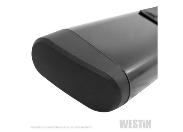 Westin Automotive (WES) 22-6045