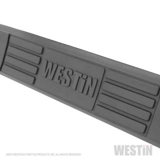 Westin Automotive (WES) 23-4080