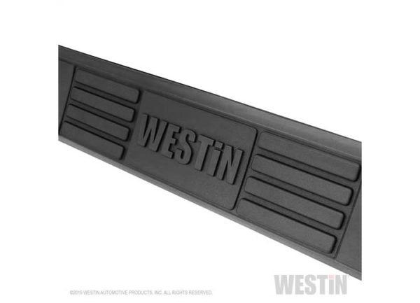 Westin Automotive (WES) 23-4125