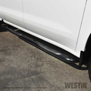 Westin Automotive (WES) 23-4135