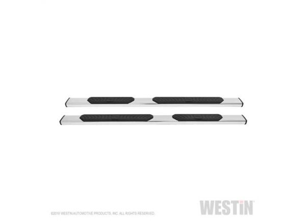 Westin Automotive (WES) 28-51090