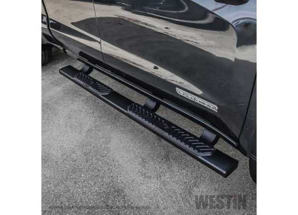 Westin Automotive (WES) 28-51265