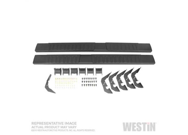 Westin Automotive (WES) 28-71095