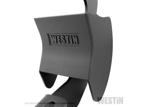 Westin Automotive (WES) 28-71095