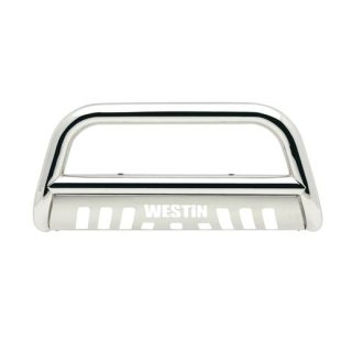 Westin Automotive (WES) 31-3950