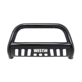 Westin Automotive (WES) 31-3955