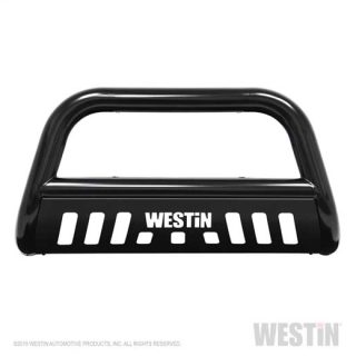 Westin Automotive (WES) 31-3985