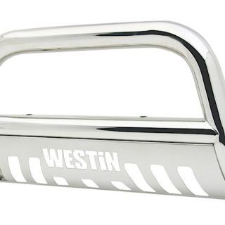 Westin Automotive (WES) 31-5120