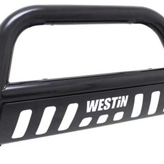 Westin Automotive (WES) 31-5175
