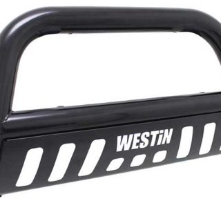 Westin Automotive (WES) 31-5255