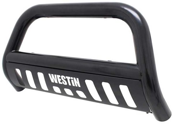 Westin Automotive (WES) 31-5255