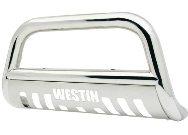Westin Automotive (WES) 31-5390