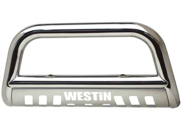 Westin Automotive (WES) 31-5390