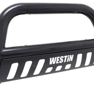 Westin Automotive (WES) 31-5495