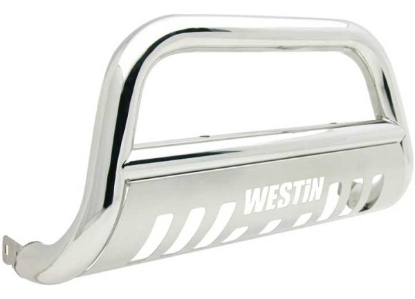 Westin Automotive (WES) 31-5600