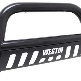 Westin Automotive (WES) 31-5605