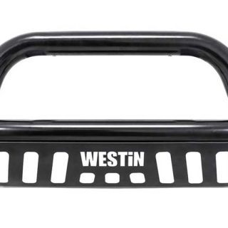 Westin Automotive (WES) 31-5615