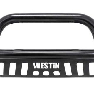 Westin Automotive (WES) 31-5965