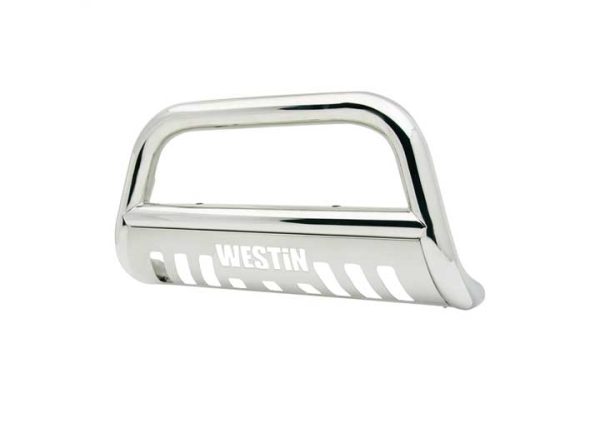 Westin Automotive (WES) 31-5990