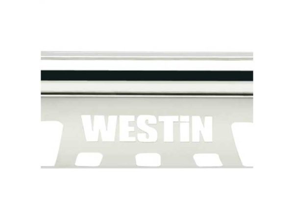 Westin Automotive (WES) 31-5990
