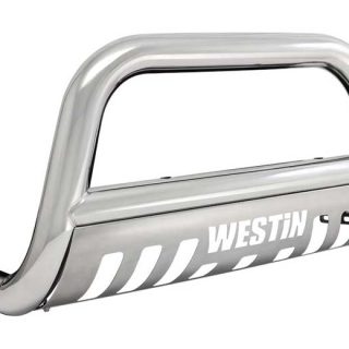Westin Automotive (WES) 31-6000