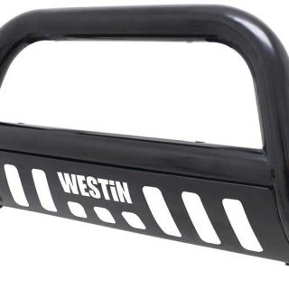 Westin Automotive (WES) 31-6005