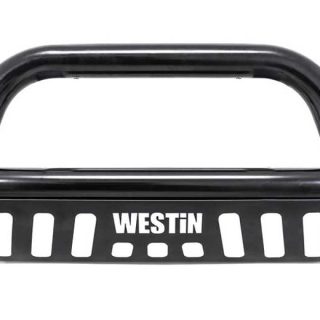 Westin Automotive (WES) 31-6015