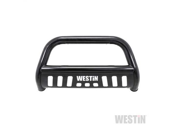 Westin Automotive (WES) 31-6015