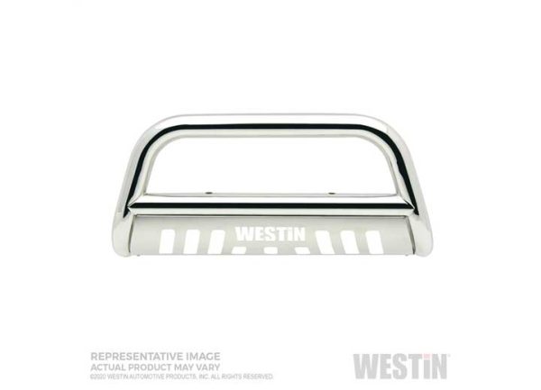 Westin Automotive (WES) 31-6020
