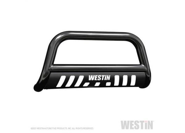 Westin Automotive (WES) 31-6025