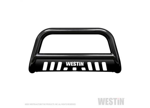Westin Automotive (WES) 31-6025