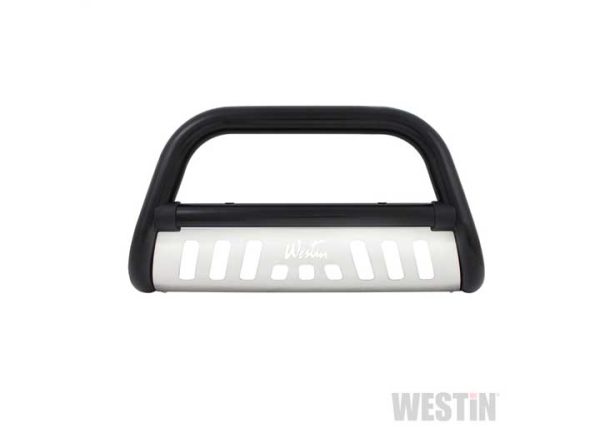 Westin Automotive (WES) 32-3885