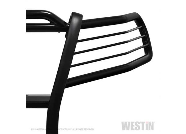 Westin Automotive (WES) 40-3985