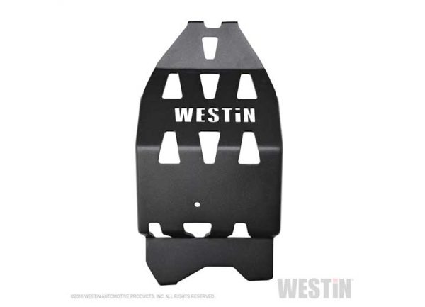 Westin Automotive (WES) 42-21095