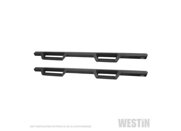 Westin Automotive (WES) 56-13835