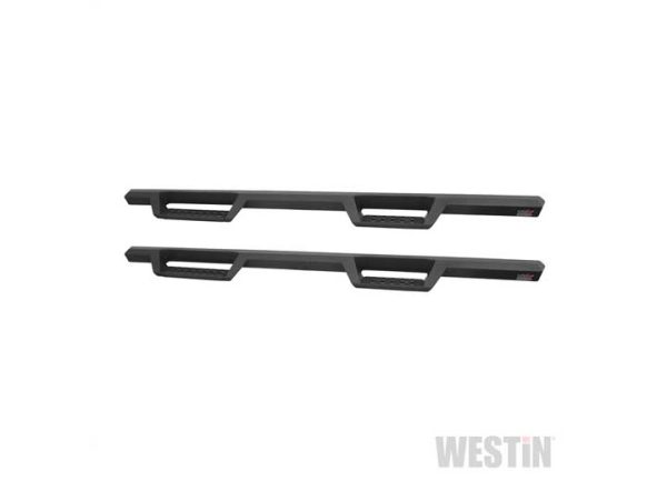 Westin Automotive (WES) 56-14025