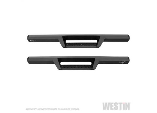 Westin Automotive (WES) 56-14055