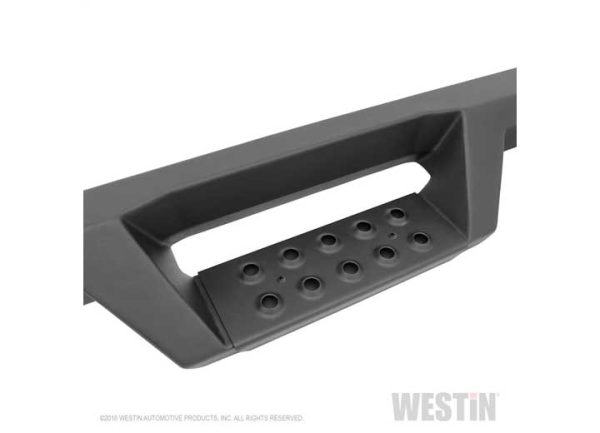 Westin Automotive (WES) 56-14085