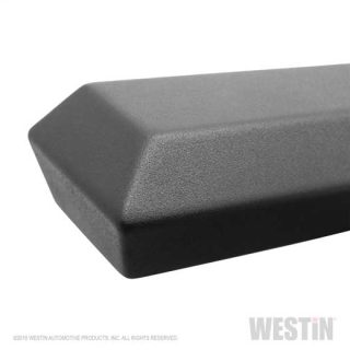 Westin Automotive (WES) 56-14085