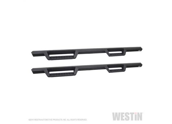 Westin Automotive (WES) 56-14095