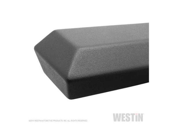 Westin Automotive (WES) 56-14095