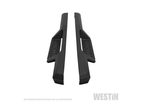Westin Automotive (WES) 56-14115