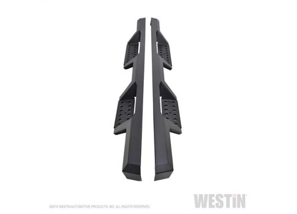 Westin Automotive (WES) 56-14155