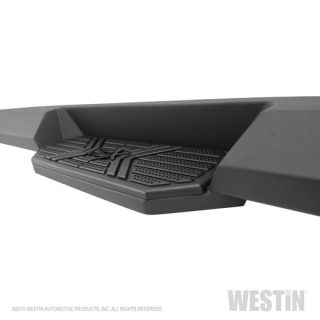 Westin Automotive (WES) 56-24085