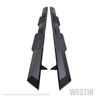 Westin Automotive (WES) 56-24165
