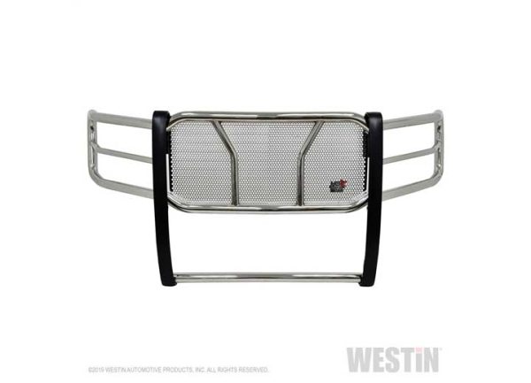Westin Automotive (WES) 57-3830