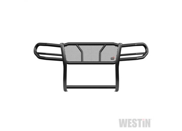 Westin Automotive (WES) 57-3885